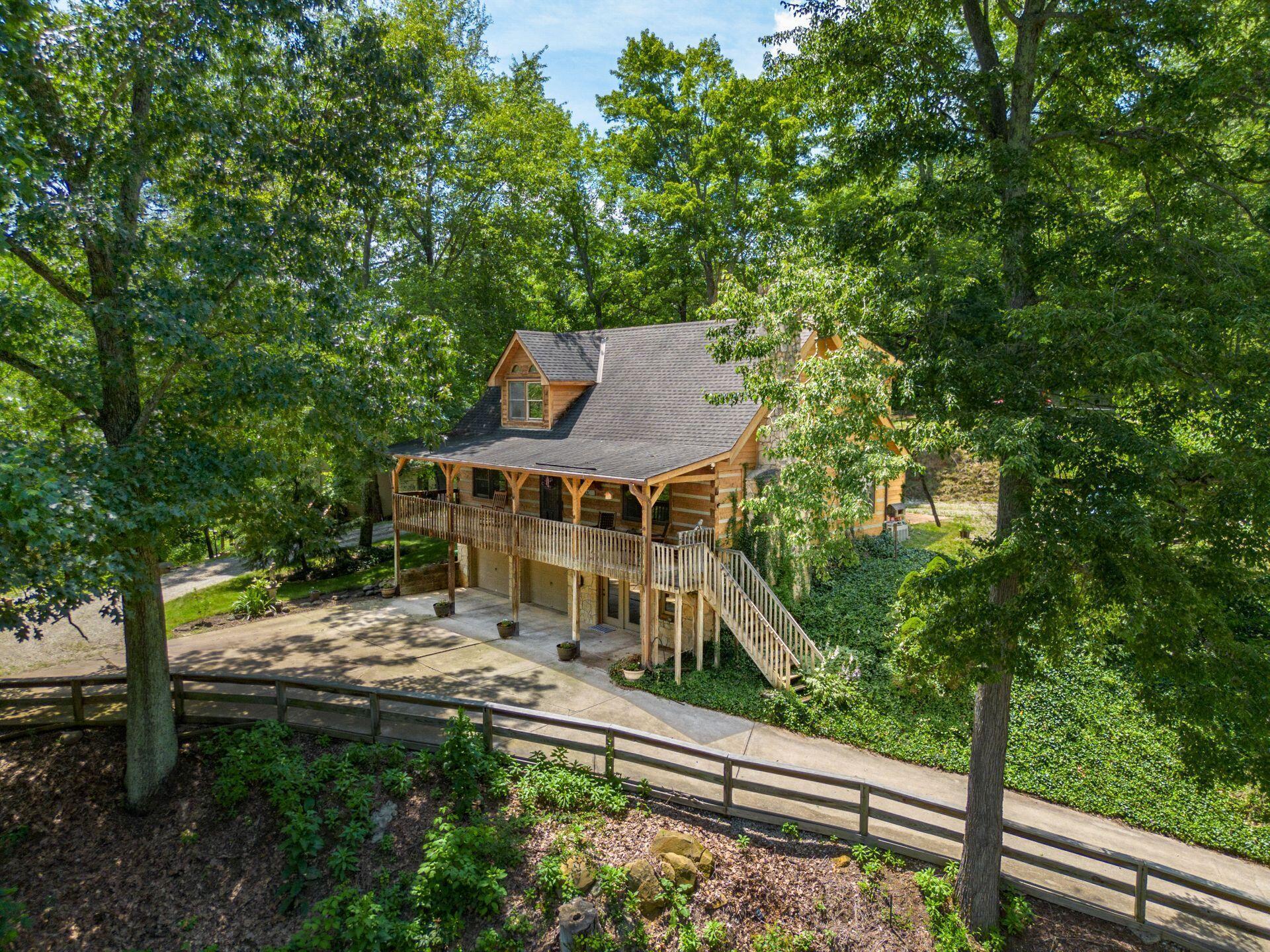 517 Ross Road Southeast Lancaster, OH 43130 - Photo 25 of 30 053_de_i 517 Ross Drone 011-2