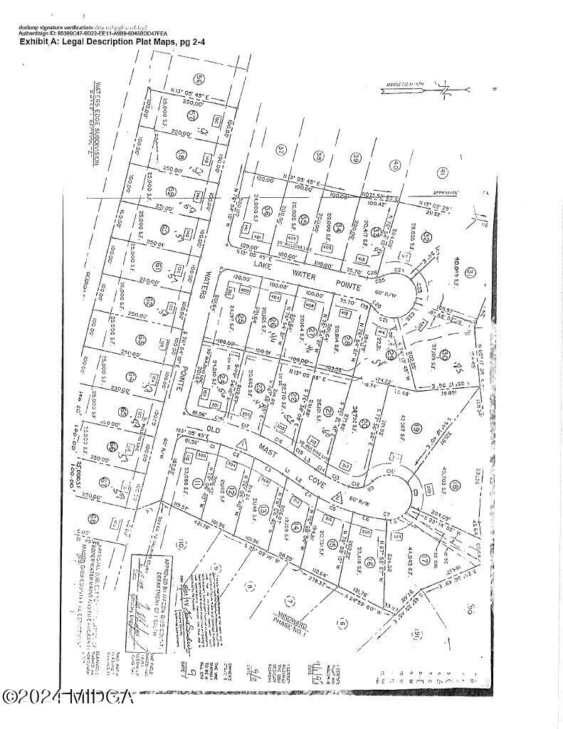 159 Gates Road Lizella, GA 31052 - Photo 2 of 9 a view of a sky view