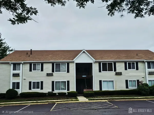 $300,000 | 71 Eton Way, Somerset, NJ 08873