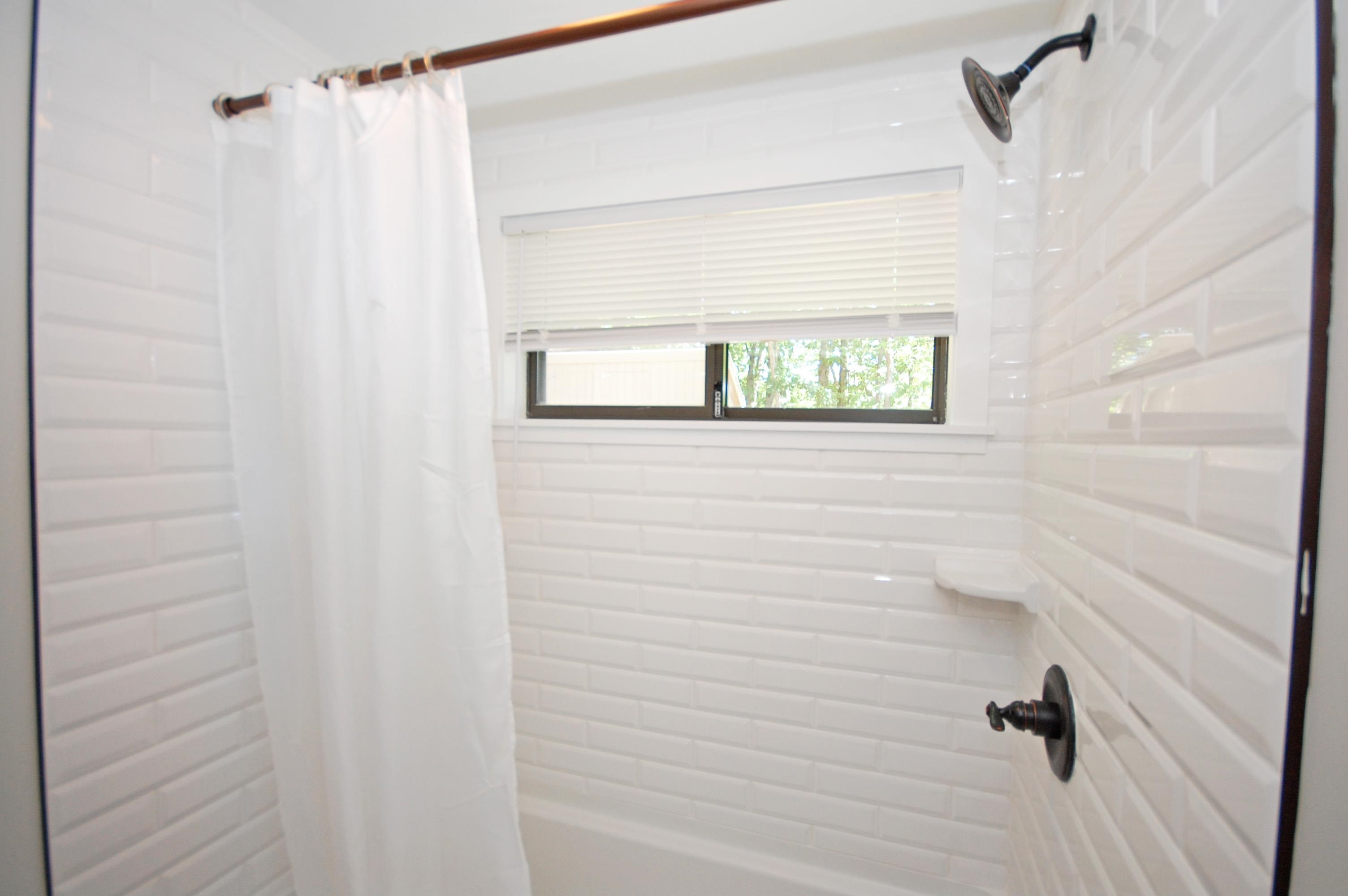9 Ridge Top Maple City, MI 49664 - Photo 19 of 39