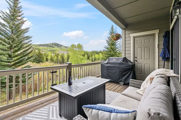 $1,225,000 | 135 Creek Lane, Unit 135, Silverthorne, CO 80498