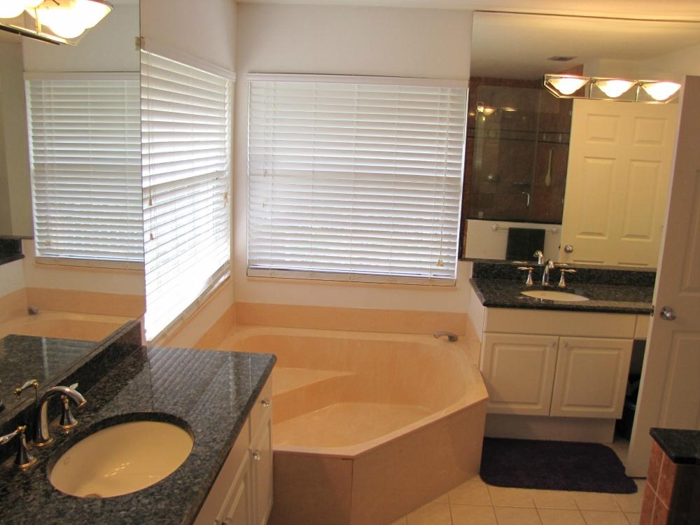 18267 42nd Road North Loxahatchee, FL 33470 - Photo 14 of 24 Master Bath