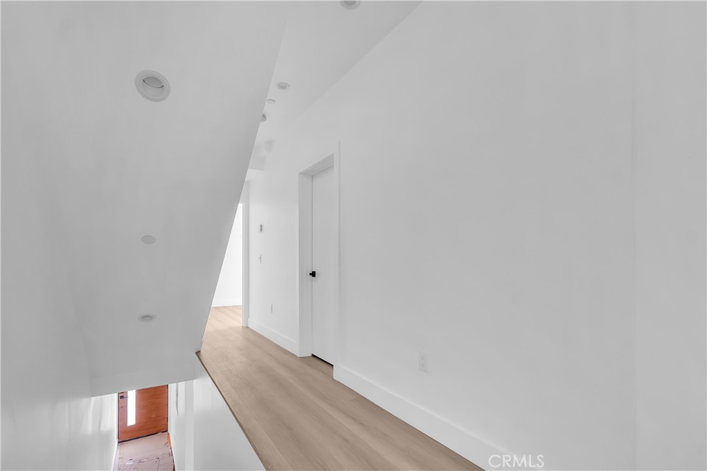 1571 Ricardo Street, Unit 2 Los Angeles, CA 90033 - Photo 11 of 35