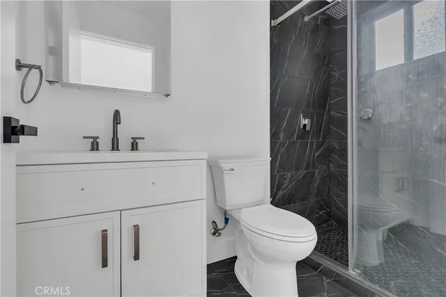 $4,995 | 1571 Ricardo Street, Unit 2, Los Angeles, CA 90033