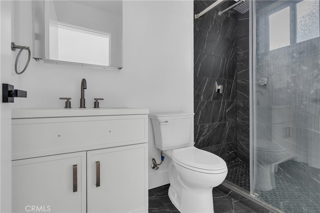 1571 Ricardo Street, Unit 2 Los Angeles, CA 90033 - Photo 14 of 35