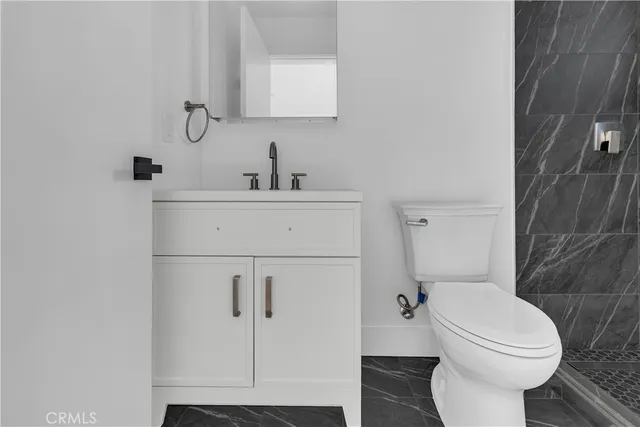 $4,995 | 1571 Ricardo Street, Unit 2, Los Angeles, CA 90033