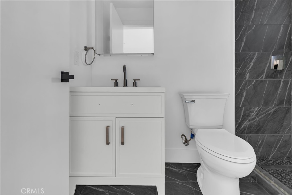 1571 Ricardo Street, Unit 2 Los Angeles, CA 90033 - Photo 15 of 35