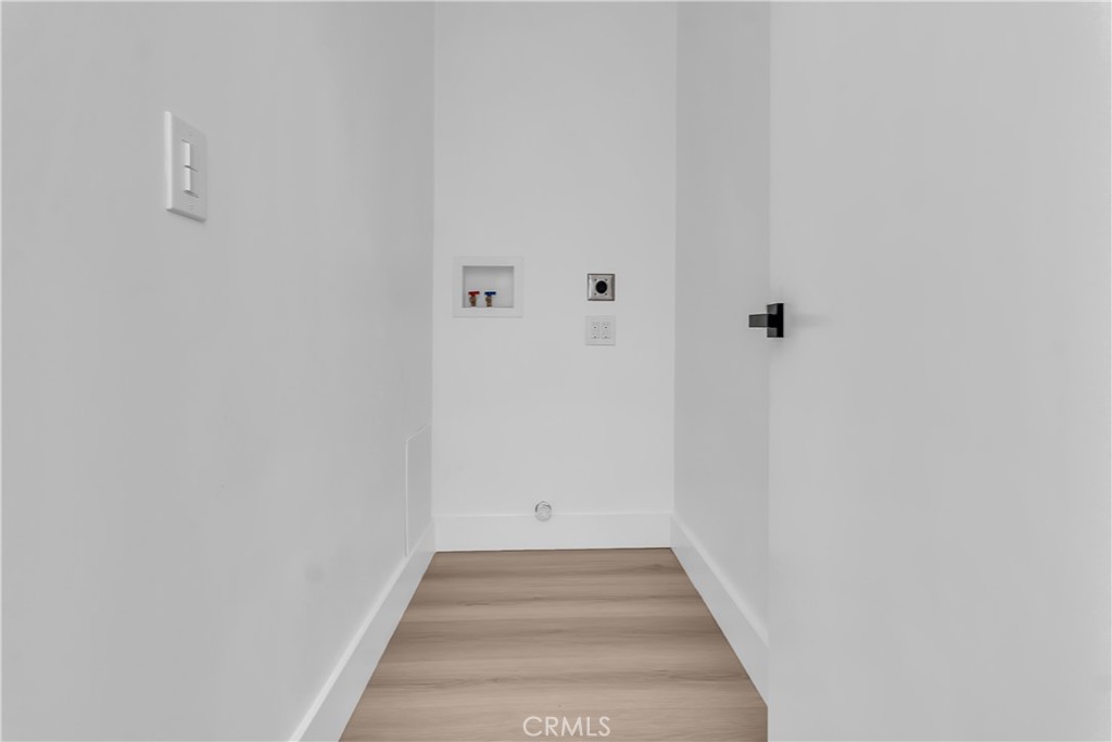 1571 Ricardo Street, Unit 2 Los Angeles, CA 90033 - Photo 16 of 35