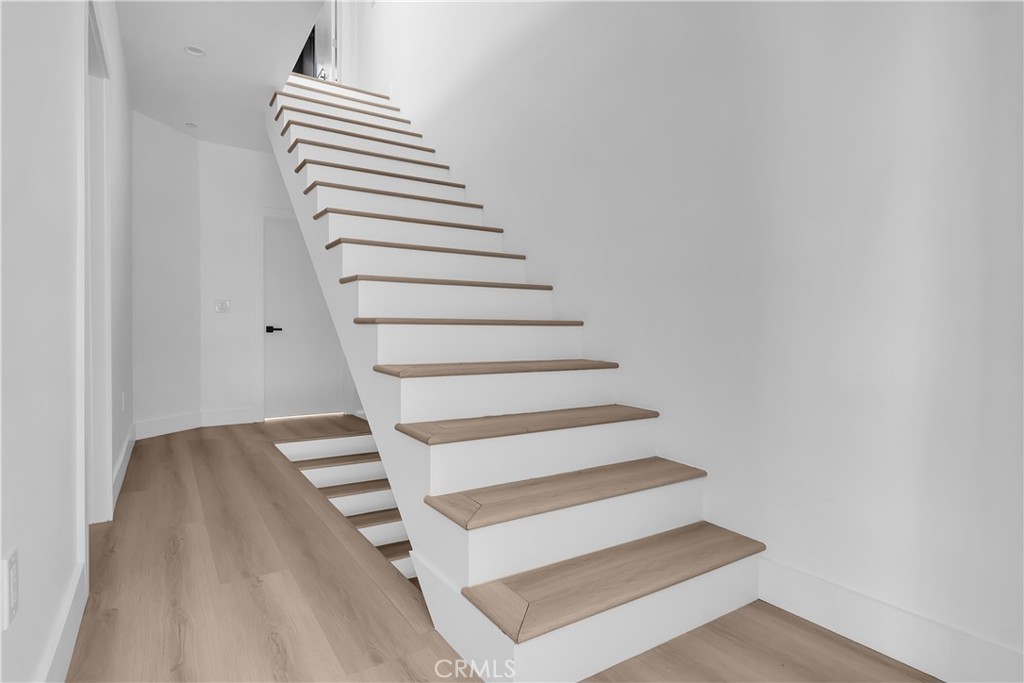 1571 Ricardo Street, Unit 2 Los Angeles, CA 90033 - Photo 17 of 35