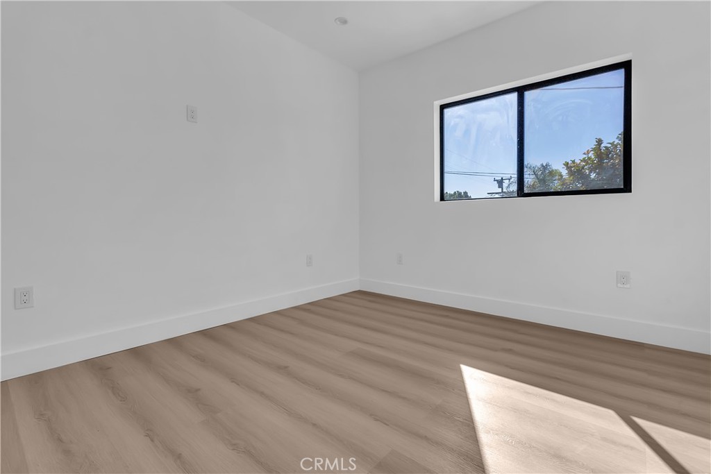 1571 Ricardo Street, Unit 2 Los Angeles, CA 90033 - Photo 18 of 35