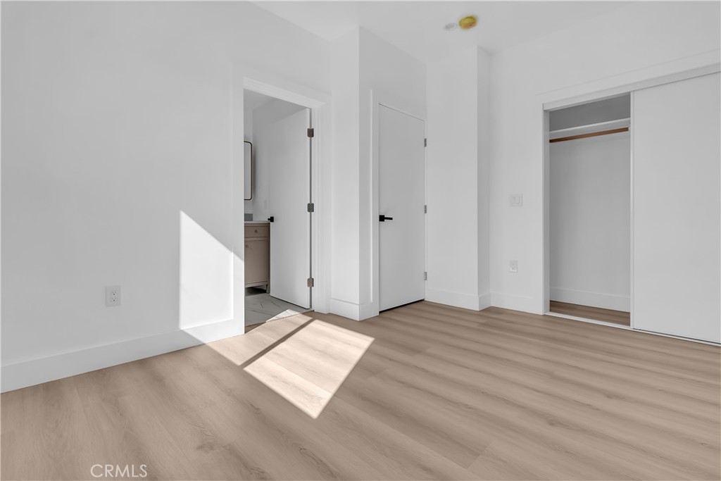 1571 Ricardo Street, Unit 2 Los Angeles, CA 90033 - Photo 19 of 35