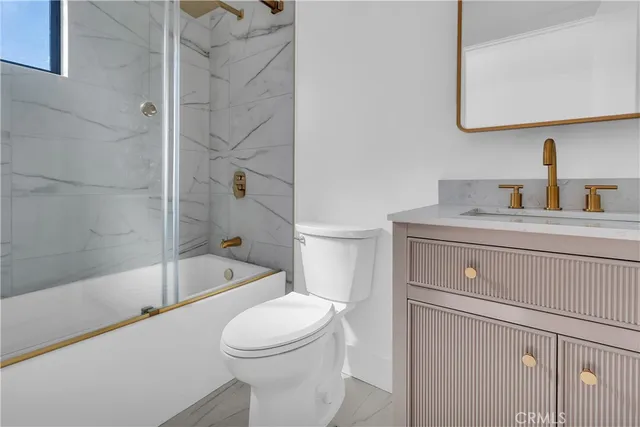 $4,995 | 1571 Ricardo Street, Unit 2, Los Angeles, CA 90033