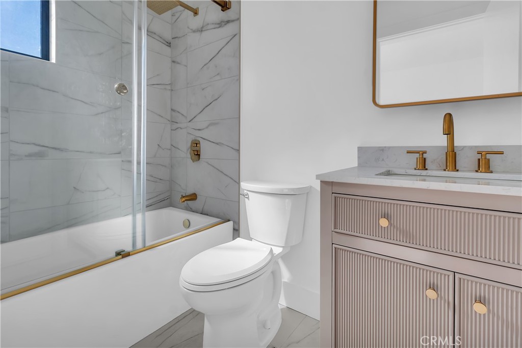 1571 Ricardo Street, Unit 2 Los Angeles, CA 90033 - Photo 20 of 35