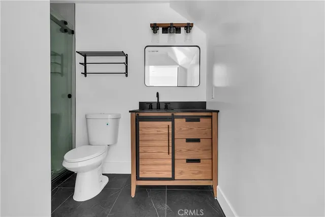 $4,995 | 1571 Ricardo Street, Unit 2, Los Angeles, CA 90033