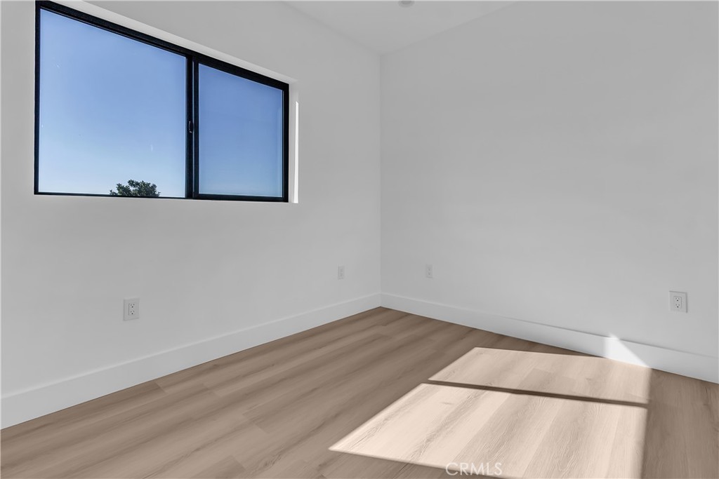 1571 Ricardo Street, Unit 2 Los Angeles, CA 90033 - Photo 22 of 35