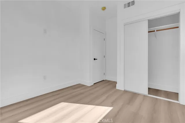 $4,995 | 1571 Ricardo Street, Unit 2, Los Angeles, CA 90033