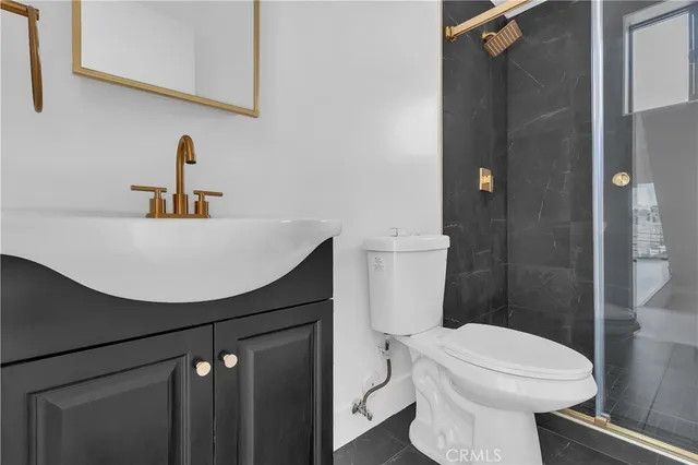 $4,995 | 1571 Ricardo Street, Unit 2, Los Angeles, CA 90033