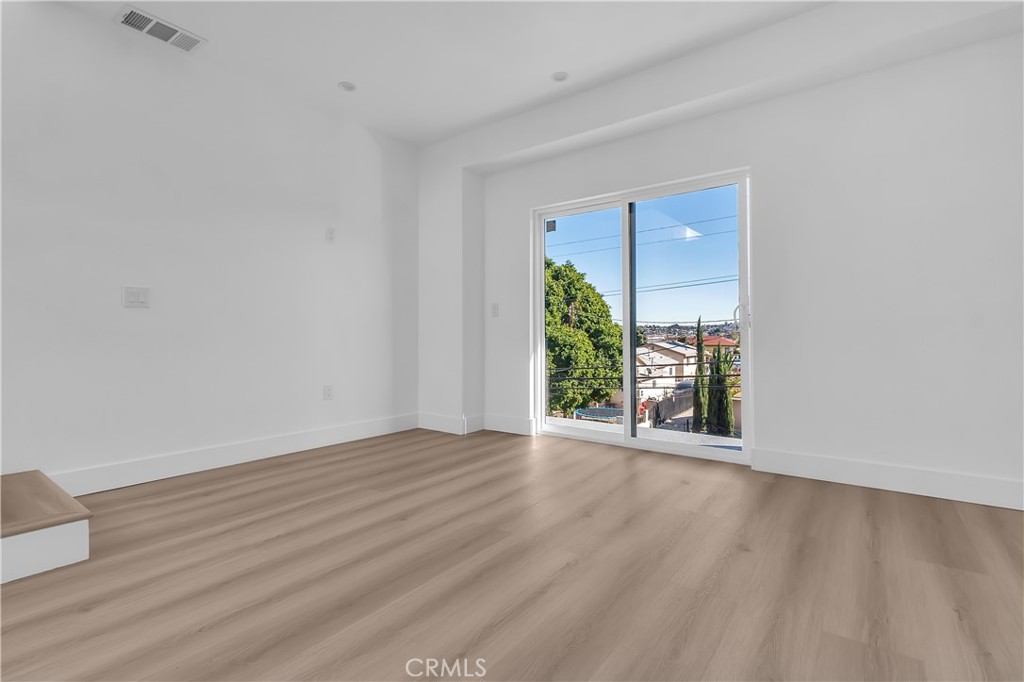 1571 Ricardo Street, Unit 2 Los Angeles, CA 90033 - Photo 26 of 35