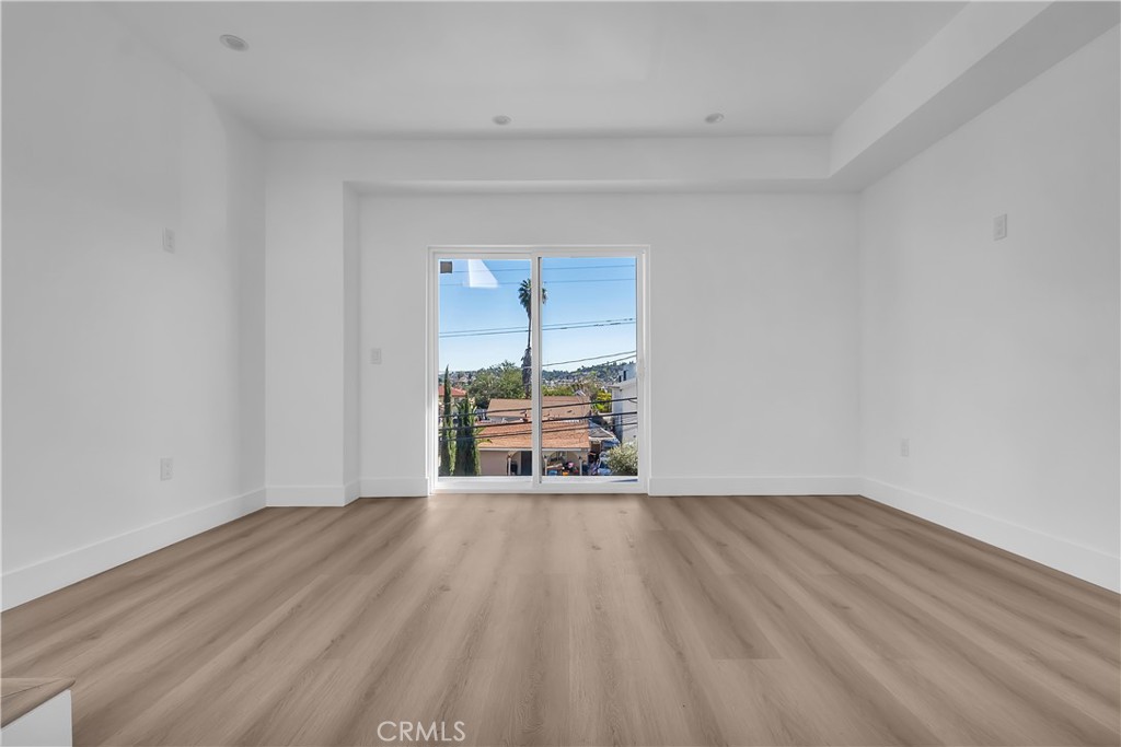 1571 Ricardo Street, Unit 2 Los Angeles, CA 90033 - Photo 27 of 35