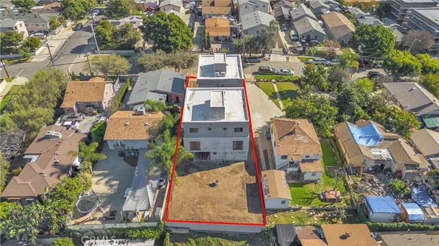 $4,995 | 1571 Ricardo Street, Unit 2, Los Angeles, CA 90033