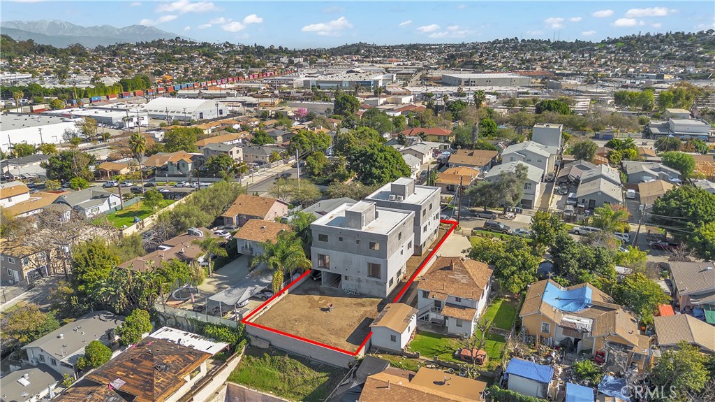 1571 Ricardo Street, Unit 2 Los Angeles, CA 90033 - Photo 30 of 35