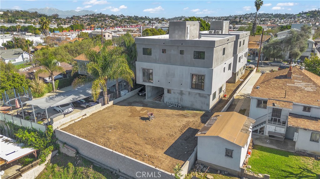 1571 Ricardo Street, Unit 2 Los Angeles, CA 90033 - Photo 31 of 35