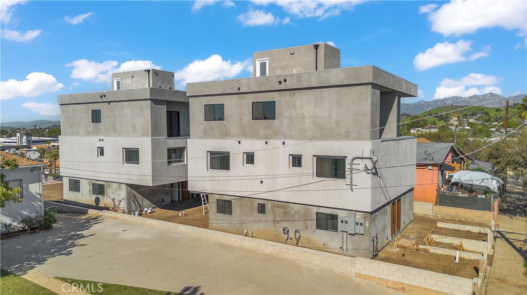 1571 Ricardo Street, Unit 2 Los Angeles, CA 90033 - Photo 34 of 35