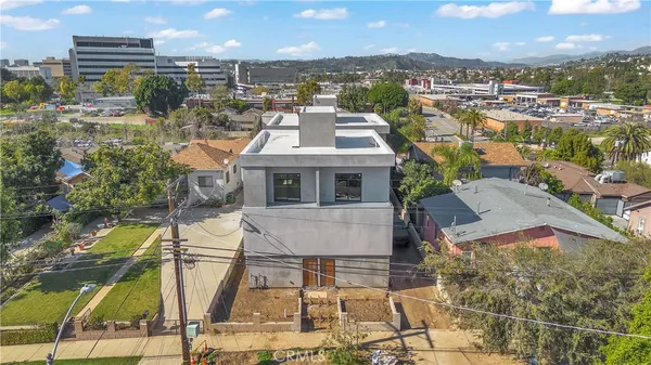 $4,500 | 1571 Ricardo Street, Unit 2, Los Angeles, CA 90033