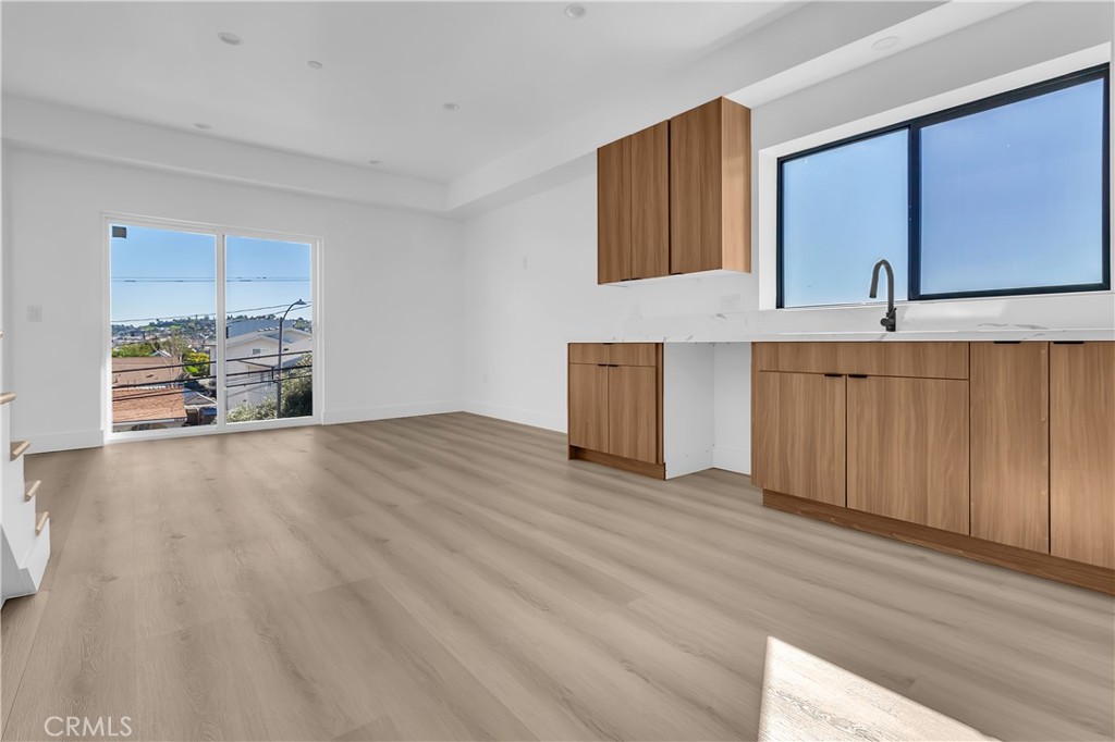 1571 Ricardo Street, Unit 2 Los Angeles, CA 90033 - Photo 4 of 35