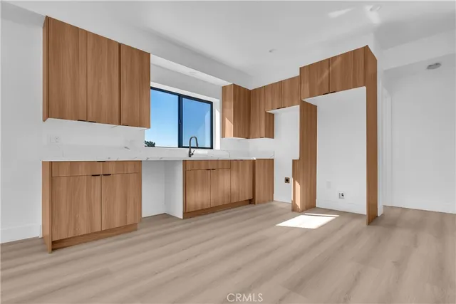 $4,995 | 1571 Ricardo Street, Unit 2, Los Angeles, CA 90033