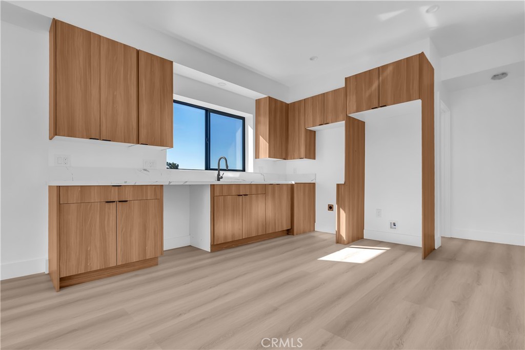 1571 Ricardo Street, Unit 2 Los Angeles, CA 90033 - Photo 5 of 35