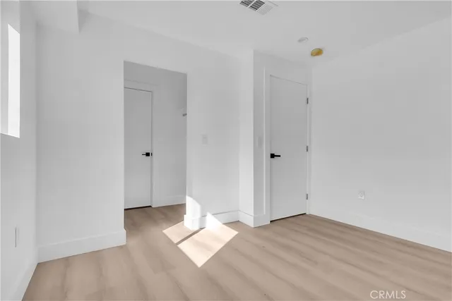 $4,995 | 1571 Ricardo Street, Unit 2, Los Angeles, CA 90033