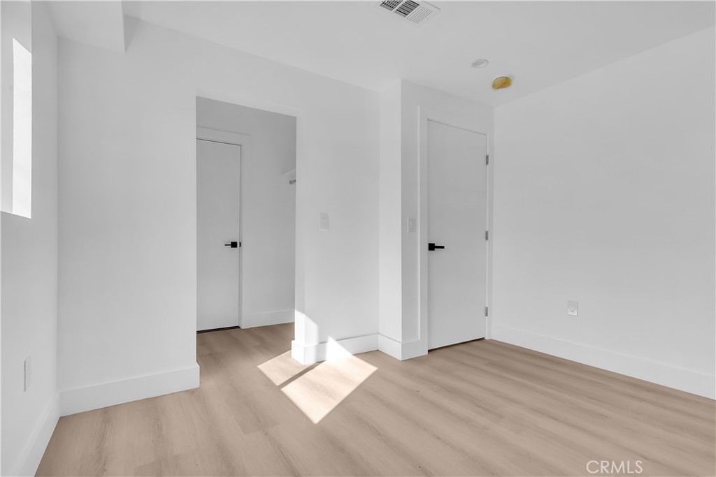 1571 Ricardo Street, Unit 2 Los Angeles, CA 90033 - Photo 7 of 35