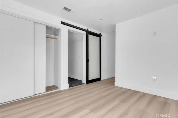 a view of entryway