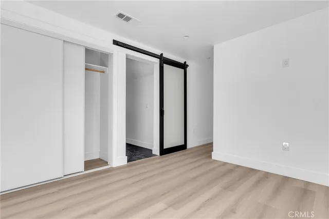 $4,995 | 1571 Ricardo Street, Unit 2, Los Angeles, CA 90033