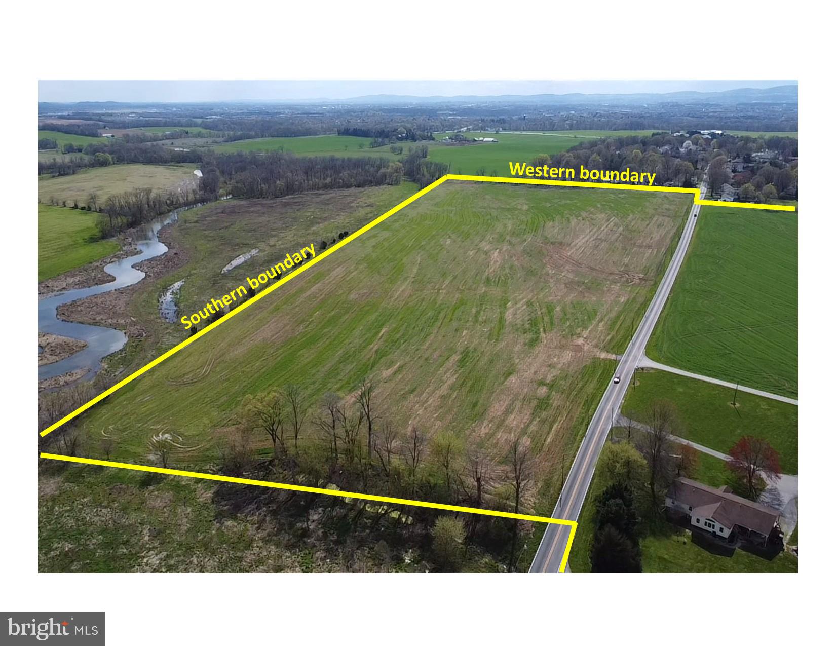 9104 Stauffer Road Walkersville, MD 21793 - Photo 11 of 17