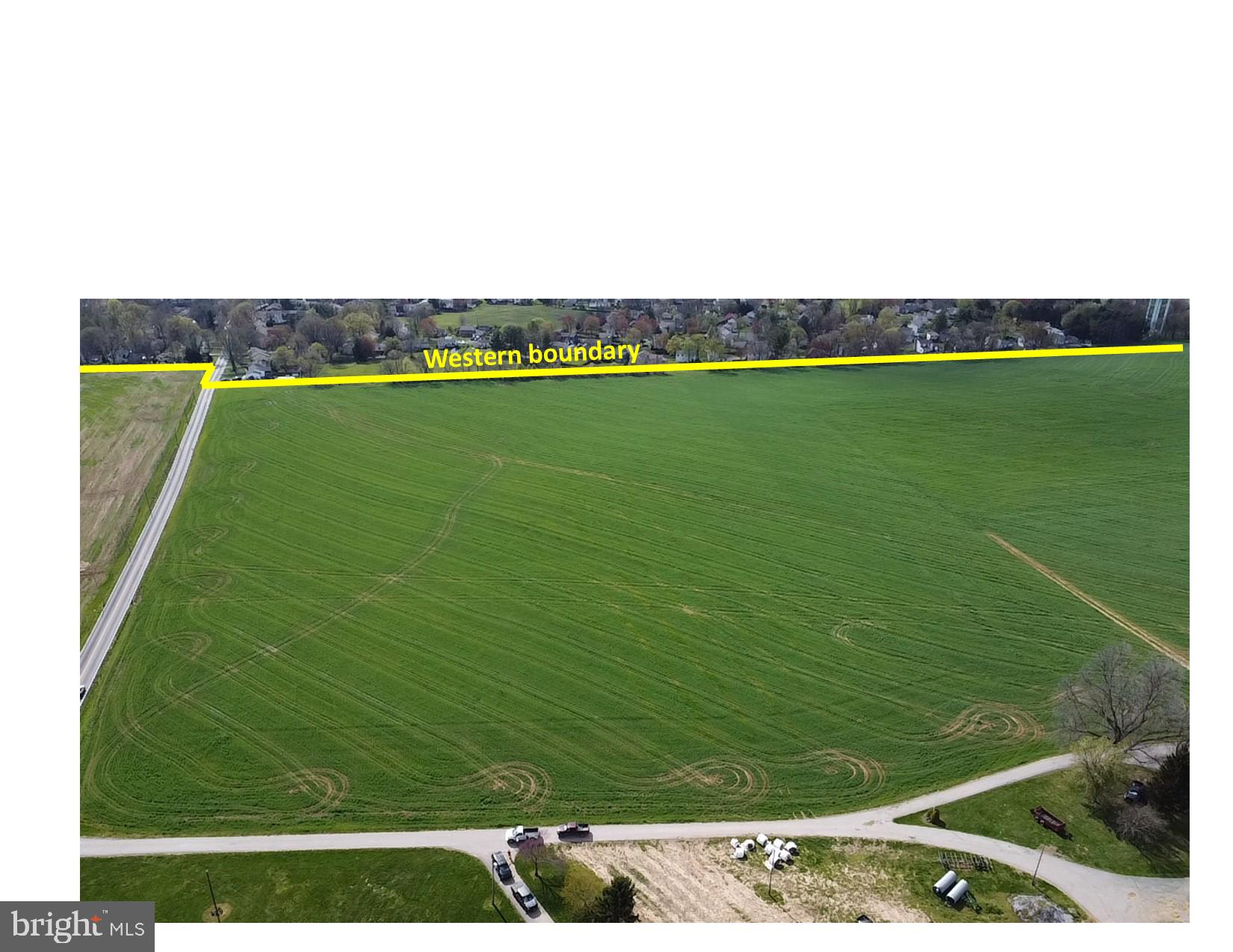 9104 Stauffer Road Walkersville, MD 21793 - Photo 12 of 17