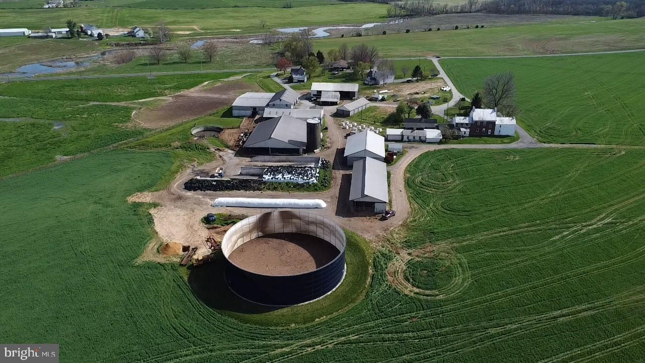 9104 Stauffer Road Walkersville, MD 21793 - Photo 13 of 17