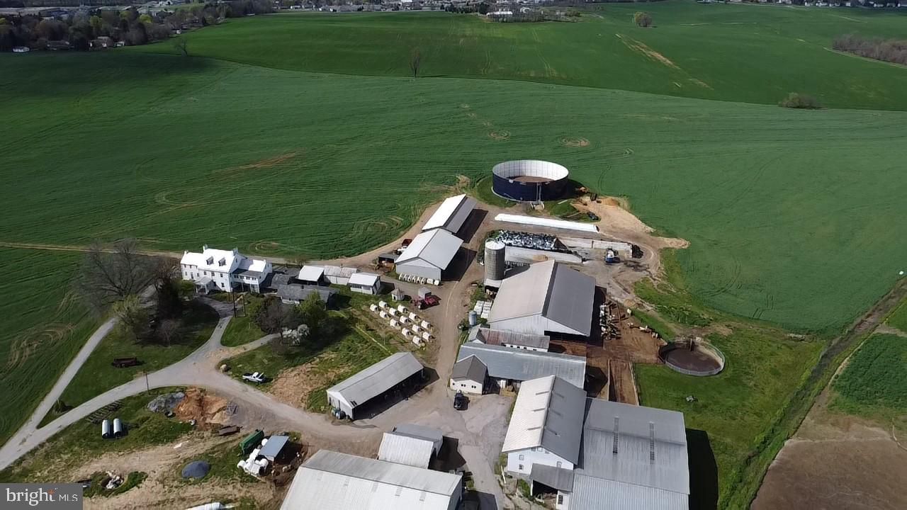 9104 Stauffer Road Walkersville, MD 21793 - Photo 17 of 17