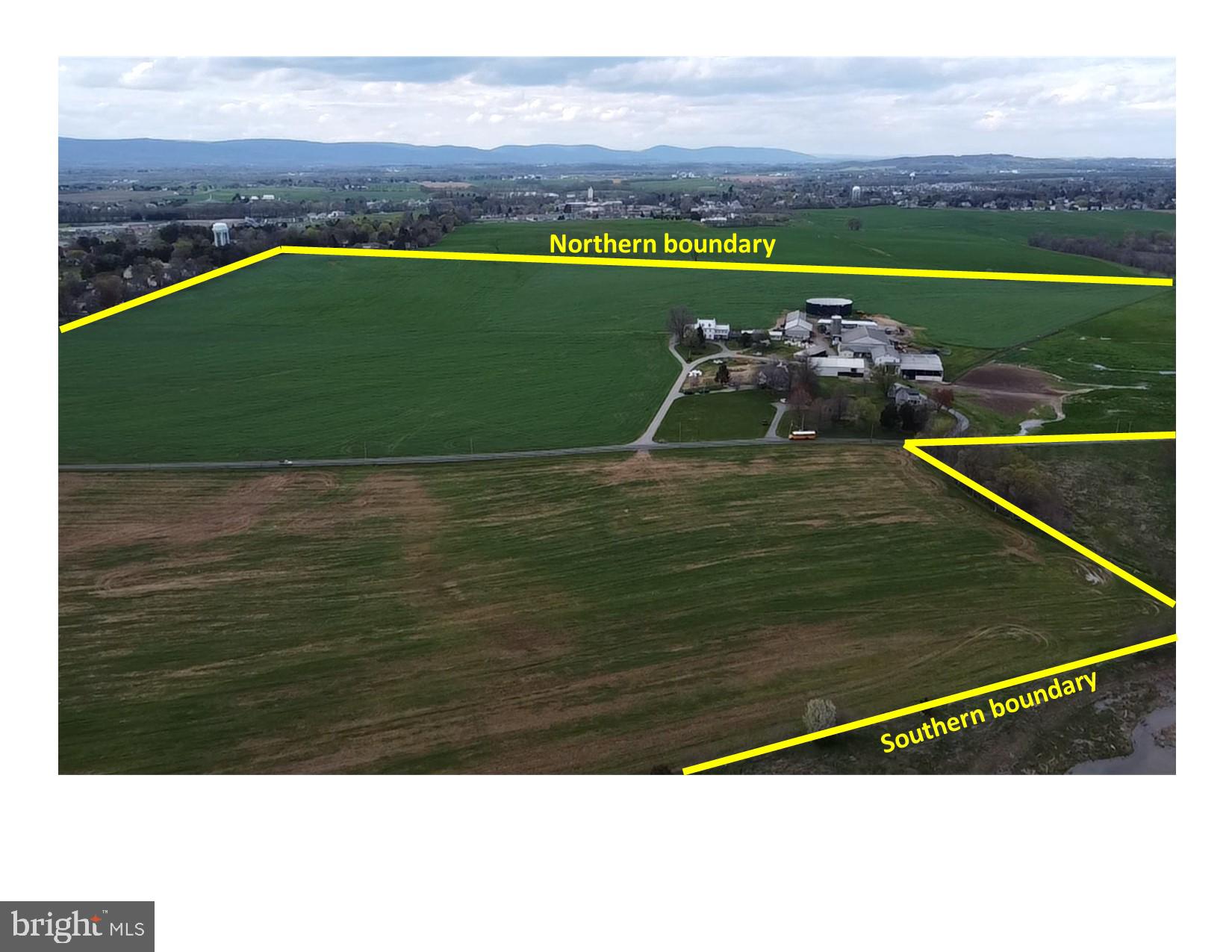 9104 Stauffer Road Walkersville, MD 21793 - Photo 6 of 17