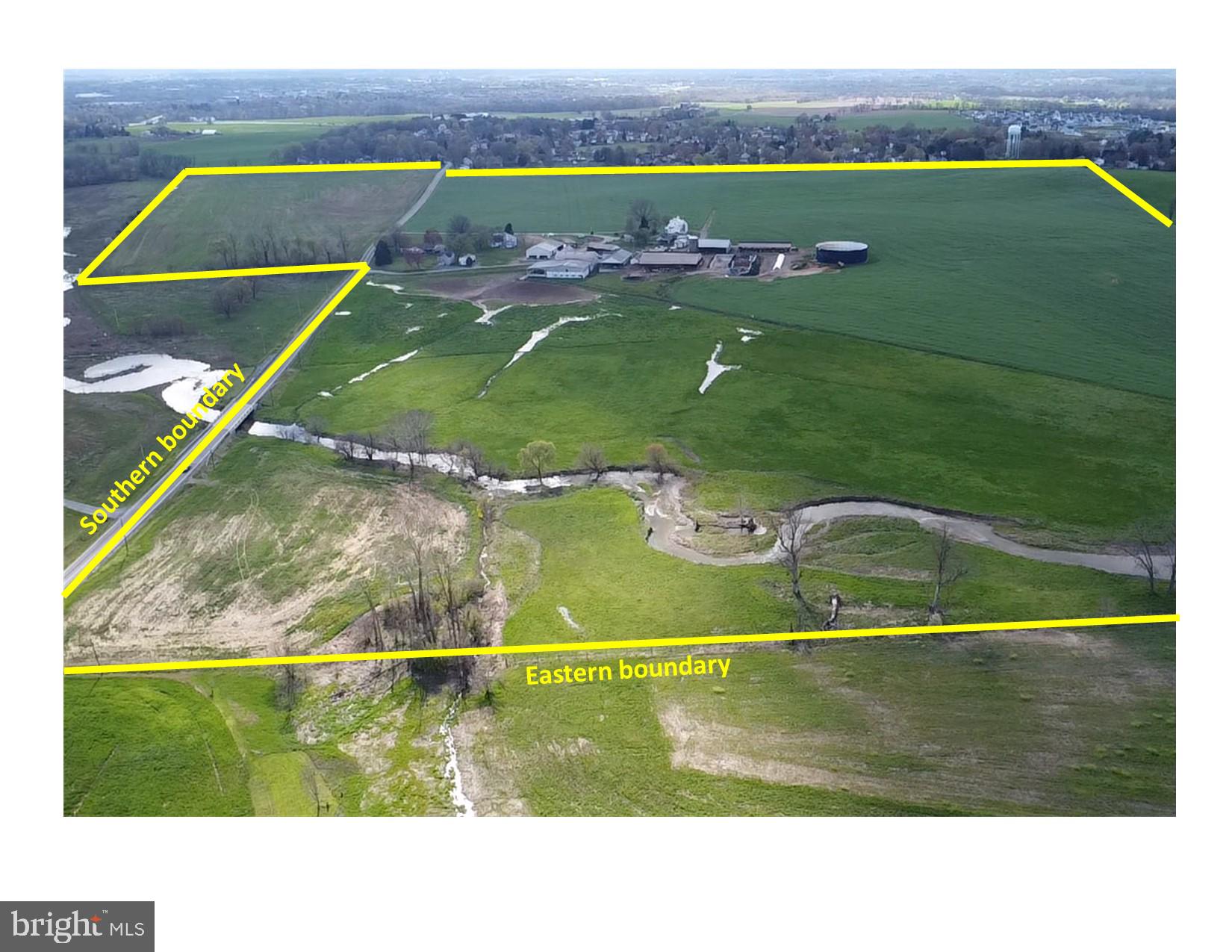 9104 Stauffer Road Walkersville, MD 21793 - Photo 7 of 17