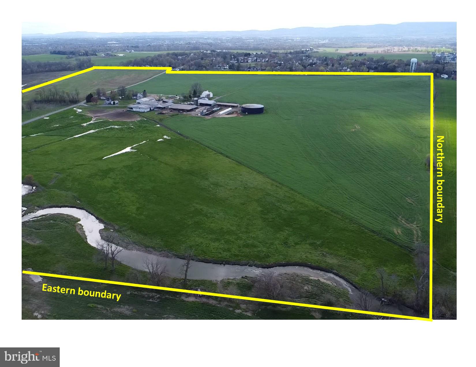 9104 Stauffer Road Walkersville, MD 21793 - Photo 8 of 17