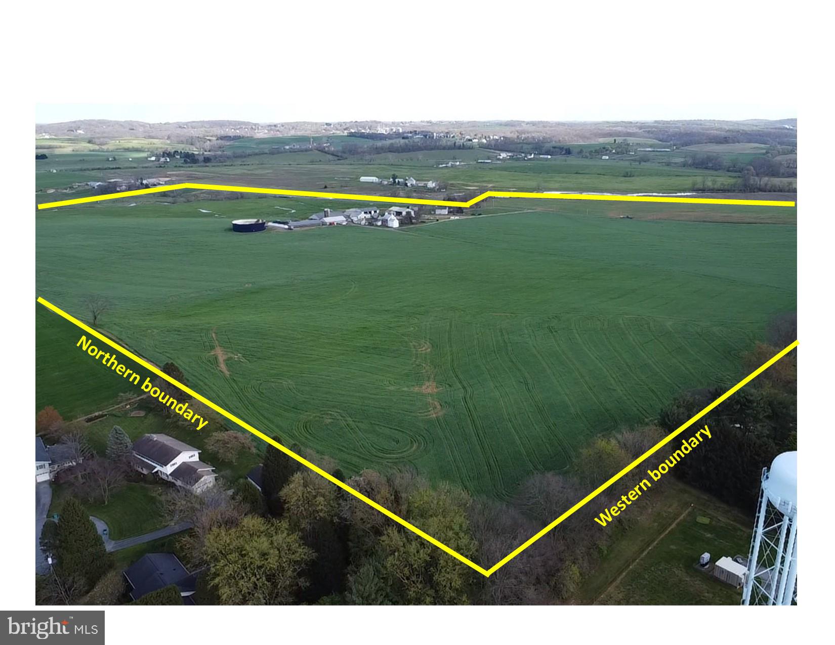 9104 Stauffer Road Walkersville, MD 21793 - Photo 9 of 17