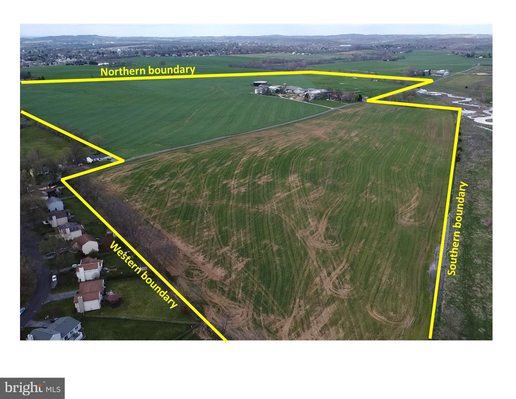 9104 Stauffer Road Walkersville, MD 21793 - Photo 10 of 17