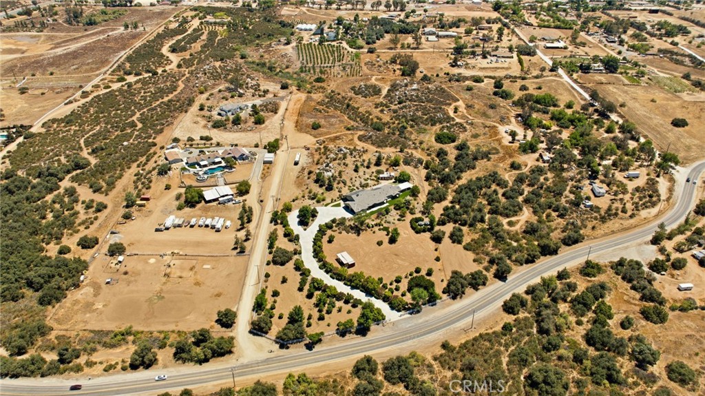 17641 Santa Rosa Mine Road Perris, CA 92570 - Photo 75 of 75