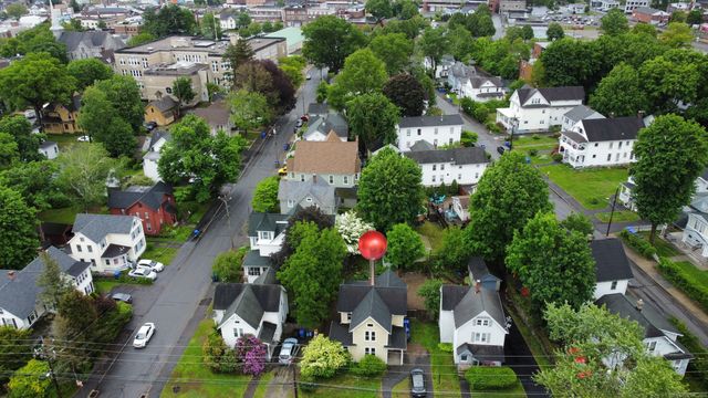 $240,000 | 113 Pearl Street, Torrington, CT 06790