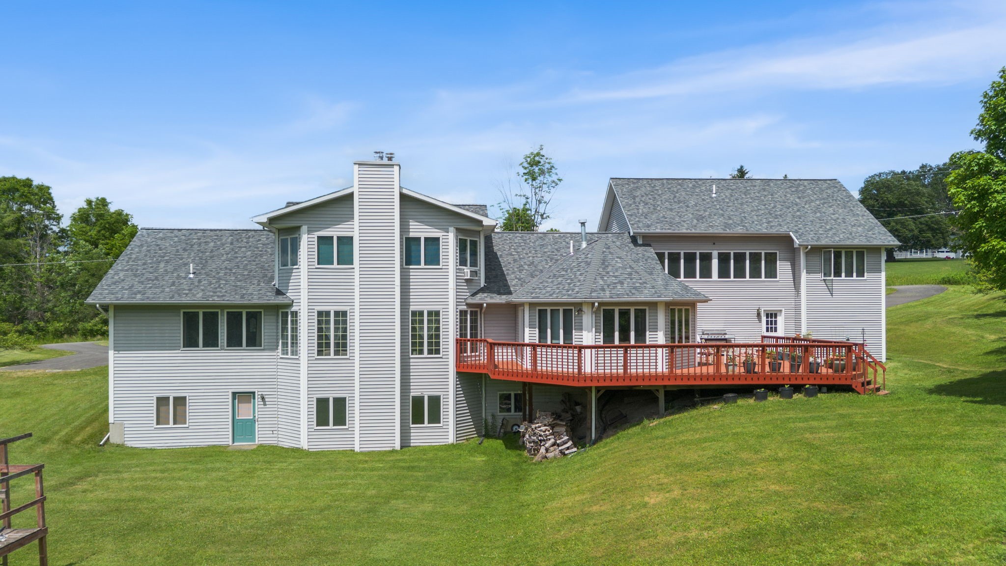 4182 Murphy Road Binghamton, NY 13903 - Photo 2 of 50