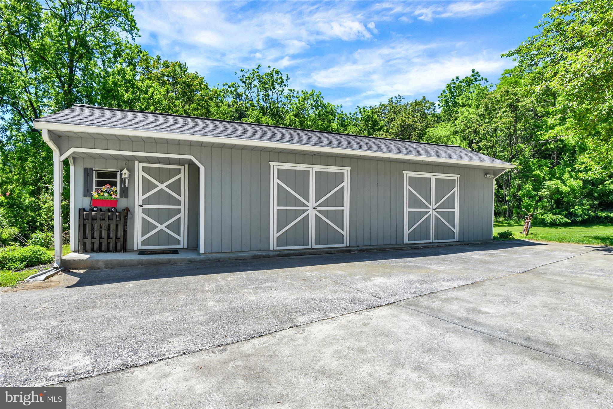 2934 Kump Station Road Taneytown, MD 21787 - Photo 28 of 39