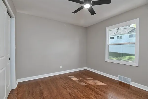 $539,000 | 8701 Ward Parkway, Kansas City, MO 64114