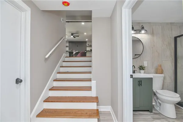 $539,000 | 8701 Ward Parkway, Kansas City, MO 64114